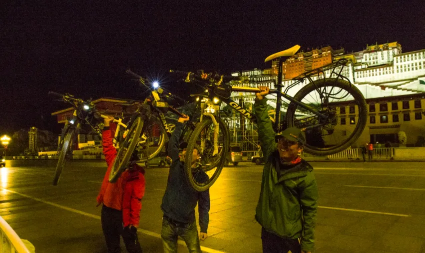 fat tire mini bmx fat tire mini bmx