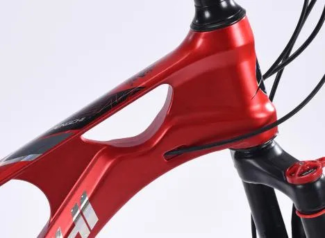 fat tire mini bmx fat tire mini bmx